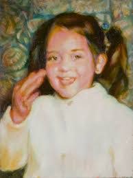 Yvonne Shaffer's Instagram, Twitter & Facebook