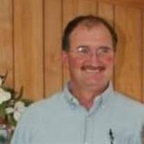 Jackie "Jake" Winslow Hinson Obituary