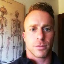 jonathan bole (jonathanbole)