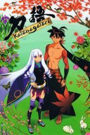 Jika kalian menemukan eror harap komen di kolom komentar sesuai judul dan di episode yang kalian sedang lihat tersebut. 24 Animefeed Ideas Streaming Anime Anime Anime Movies
