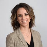 Anna Kwak-Sialelli Email & Phone Number