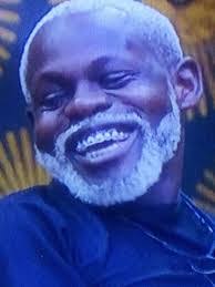 Jessica Ponto's Instagram, Twitter & Facebook