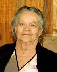 Angela Wurban Obituary