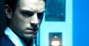 "Snabba Cash" Sequel Series Coming to Netflix