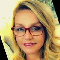 70+ "Lacie" profiles