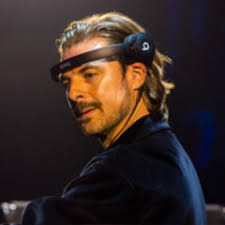 Stream you see here kid by Freddy woods