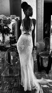 Http Slenderblackwomen Tumblr Com Post 163011592507 White Prom Dress Dresses Prom Dresses