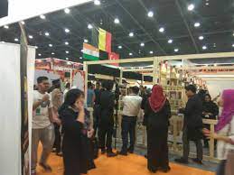 The expo's theme was future energy, and aimed to create a global debate between countries, nongovernmental organizations. Selangor International Expo 2017 Pintas Ip Group