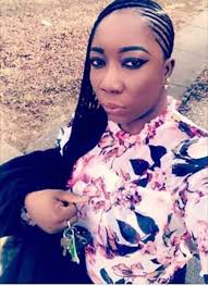 Coiffure Extensions Lexington