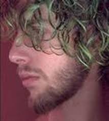 Grégory MARIGOT, 49 ans (CAEN, ROUEN)