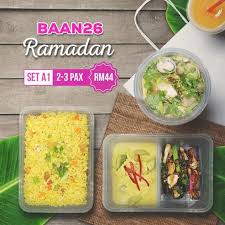 We offer six types of delivery services in islamabad. Thai Food Delivery Kl Klang Valley Baan26 Thai Online Delivery Menu