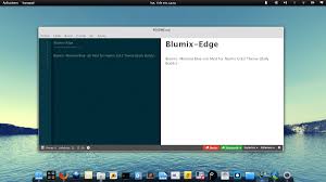 The 6 Best Markdown Editors For Linux Linux Samsung Galaxy Phone Markdown