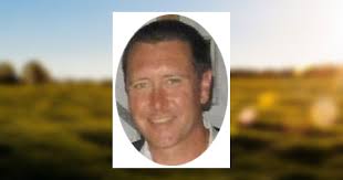 Jerrell Saunders Obituary June 10, 2015