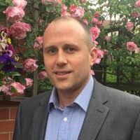 Samantha Phillips Email & Phone Number