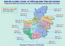 Jul 20, 2021 · cục hải quan tỉnh bình dương địa chỉ : Ä'a Ä'áº¿n 6 Ä'á»‹a Ä'iá»ƒm Nay á»Ÿ Háº£i DÆ°Æ¡ng Khai Bao Ngay Vá»›i CÆ¡ Quan Y Táº¿ Bá»™ Y Táº¿ Trang Tin Vá» Dá»‹ch Bá»‡nh Viem Ä'Æ°á»ng Ho Háº¥p Cáº¥p Covid 19