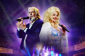 ISLANDS IN THE STREAM | The Journal of Music in Ireland | News, Reviews and  Opinion