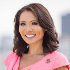 Gets better with age — my everyday Valentine since 2007 ❤️😘