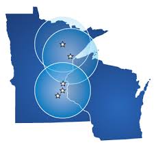 Visit our friendly, knowledgeable team today! Delivery Gas Supply Welding Equipment Minneapolis Oxygen
