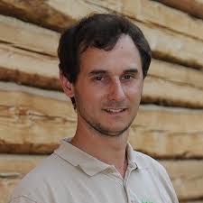 Ausgediente Möbel heizen Sarnen ein