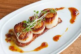 We did not find results for: Great Fish Tacos Review Of Harpers Landing Oakville Ontario Tripadvisor