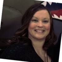 90+ "Mandy Cooley" profiles