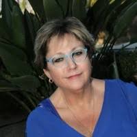 70+ "Kathryn Toth" profiles