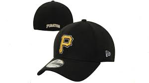 Sports Hats You Should Never Wear In Los Angeles