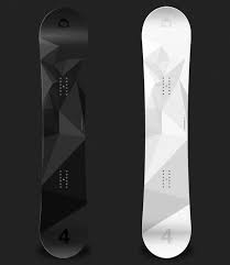 Snowboarding Padi Open Water Es El Curso De Entrenamiento De Buceo Mas Popular Https Islatortugadivers Com Product Curs Snowboard Design Snowboard Skiing