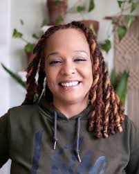 Campo by Marco Antonio Rodriguez