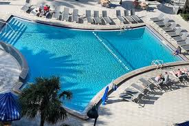 Image result for Sand Light 1972 Crown