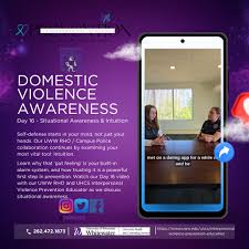 Image result for SAFE Screen for Intimate Partner Violence