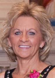 Cindy Winkler Obituary (1957