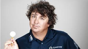 My Shot Interview Series