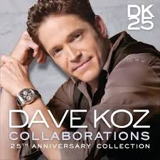 Dave Koz — Conga (feat. Aubrey Logan & Gloria Estefan): тексты песен, клипы  и концерты