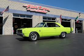 Image result for Light Green 1968 AC Cars