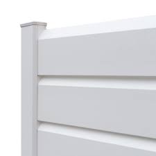 Lame Persiennee Pvc A Emboiter Clea Blanc L 150 X H 16 Cm X Ep 30 Mm Au Meilleur Prix En Stock Livraison Rapide Dans Toute La France Decouvrez Les Avis Cl Em 2020