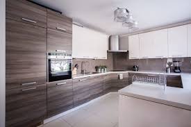 2018 Kitchen Cabinet Countertop Trends Kitchen Cabinet Styles Kitchen Design Luxury Kitchens