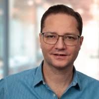 40+ "Bourdon" profiles