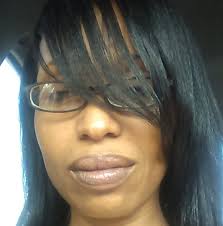 RYZE is powered by functional mushrooms and adaptogens. Our creamy and  delicious blend features six functional mushrooms, healthy fat from MCT  oil, zero added sugar and 100% organic or non-GMO ingredients. These