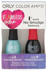 Kohl S Orly Color Amp D Flexible Color Art Walks Nail Polish Gift Set Art Walks Nail Polish Gift Set Nail Polish Nails