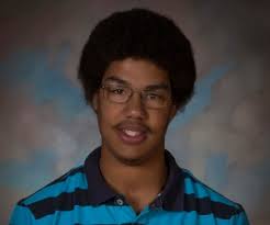 ALLIANCE CLASS OF 2014