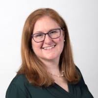 900+ "Candace" profiles