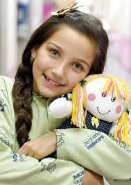 SÍNTESE DAS ATIVIDADES 2015 • 2016