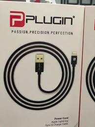 In solids, liquids, and even. Plugin Home Facebook