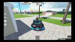 Download southwest florida hack features: These New Bikes Are Crazy Fast In Southwest Florida Roblox Invidious