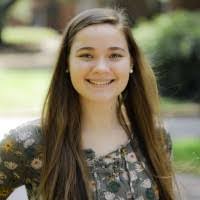 Stephen Tedrick's Instagram, Twitter & Facebook