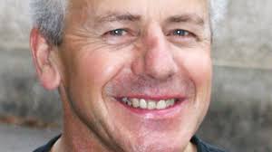 Kaspar Brügger ist neuer Dorfobmann