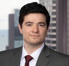 Attorney Directory: Chapman and Cutler LLP