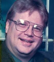 Martin Griswold Obituary