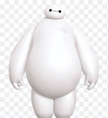 Ø¨Ø§ÙÙØ§ÙØ³ ÙÙØ±Ù Ø­ÙØ§Ø¯Ø© ØªØ§Ø¯Ø§Ø´Ù Ø­ÙØ§Ø¯Ø© Big Hero 6 Ø¨Ø§ÙÙØ§ÙØ³ Ø£Ø¨ÙØ¶ Ø¢Ø®Ø±ÙÙ Png